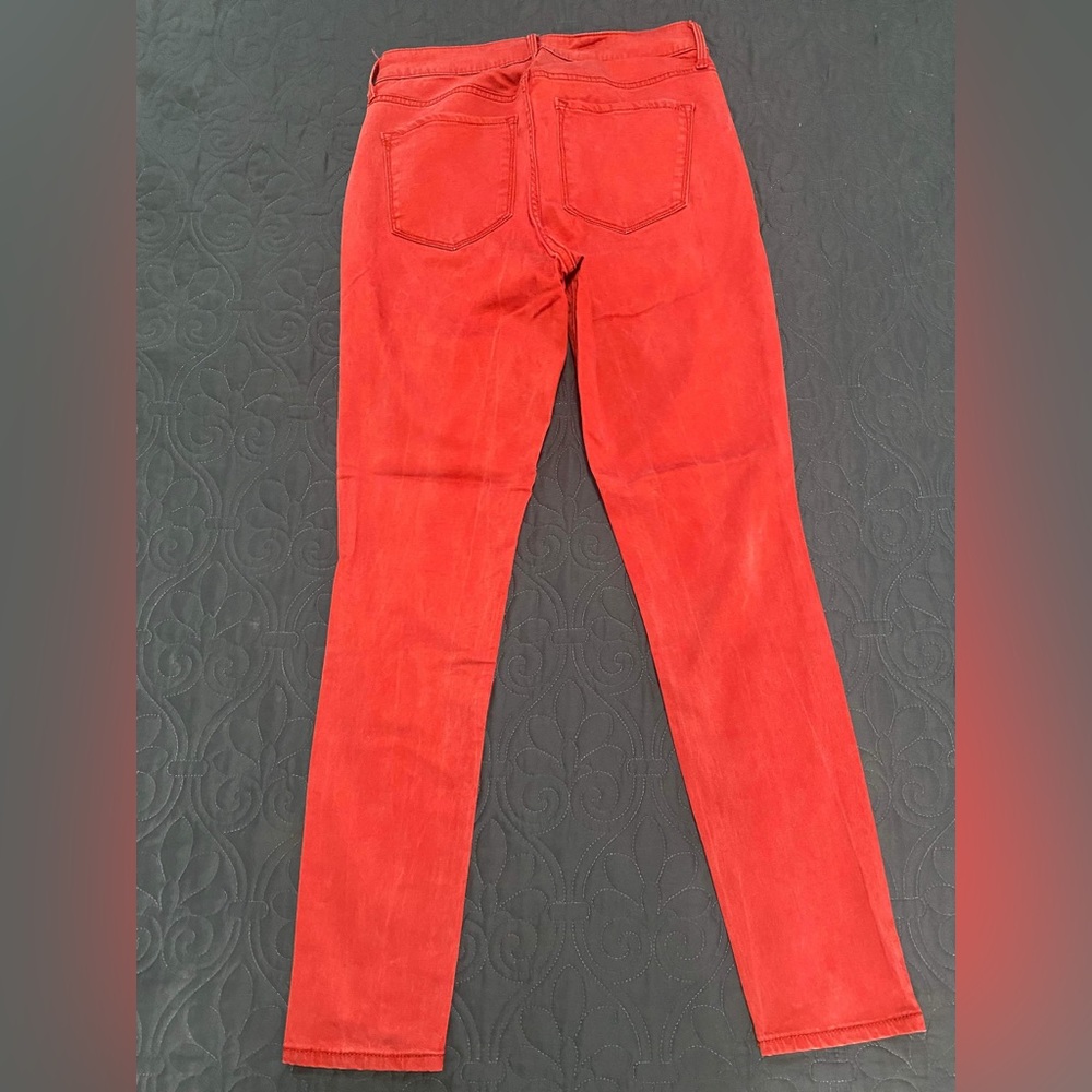 Women’s pants - Picture 2 of 4